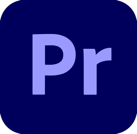 Interface de Premiere Pro montrant l'application d'un modèle de titre Star Wars