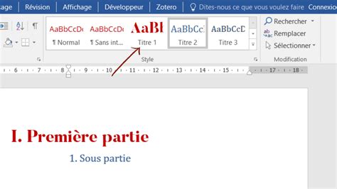 Exemple de titre 3D animé dans Premiere Pro, inspiré de Star Wars