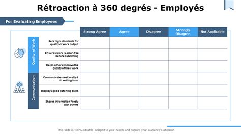 Exemple de photo de lunettes en 360 degrés réalisée avec un studio professionnel.