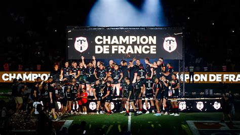 Illustration du logo 