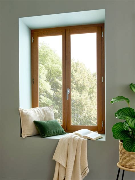 Interface de 3ds Max avec une fenêtre de sélection d'objet