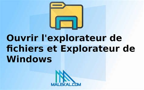 Illustration comparant l'explorateur de fichiers d'ACDSee et celui de Windows