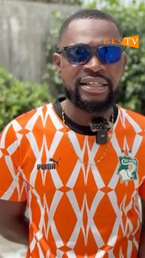 Diagramme original d'AlexNet, montrant la partie coupée et son impact sur la diffusion de l'information.