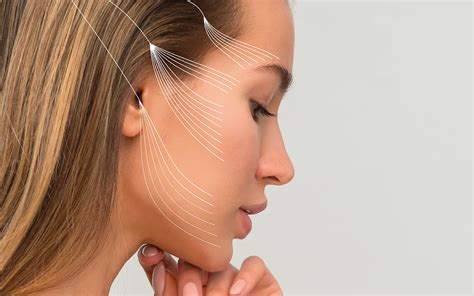 Diagramme détaillé de l'architecture U-Net, montrant les tenseurs, les opérations et la structure globale.