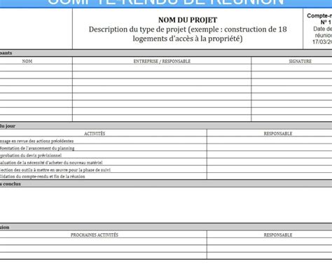 Exemple de rendu d'un système de particules complexe créé avec un plugin dans After Effects.