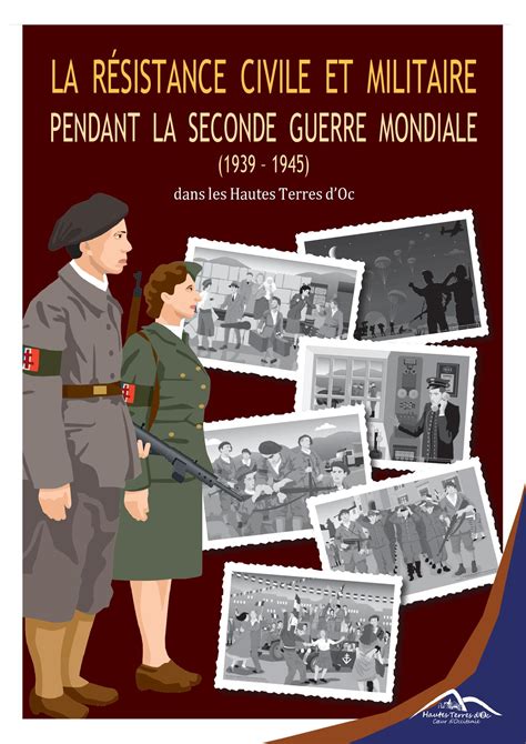 Schéma ou illustration d'une valise de résistance typique de la Seconde Guerre mondiale.
