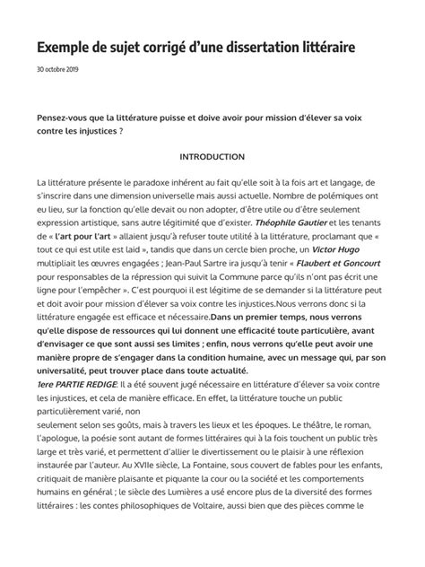 Exemple de détourage manuel d'un sujet à l'aide de l'outil Lasso dans GIMP.