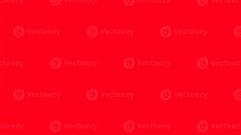 Exemple de sélection de couleur unie pour le fond de la bannière