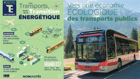 Carte illustrant la proximité du Lumion avec les transports en commun et l'aéroport