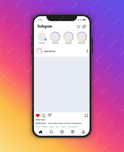 Interface de la page Fusion avec de nouveaux outils pour les effets visuels
