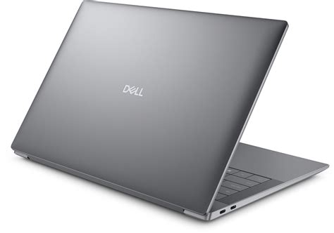 Image d'un ordinateur portable DELL G7