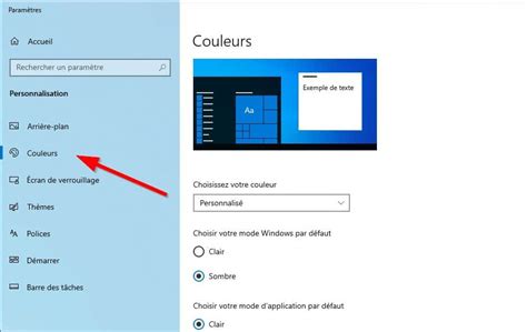 Schéma expliquant l'importance des paramètres de couleur pour le rendu dans After Effects
