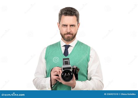Photographe Baptiste Hauville en pleine séance de prise de vue