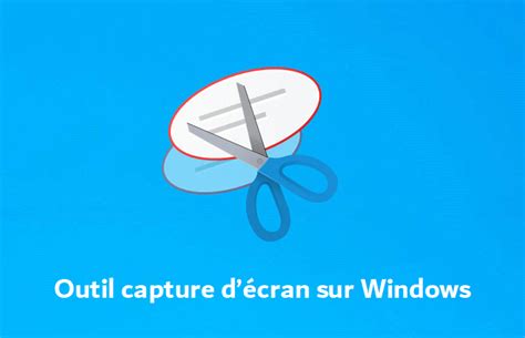 Capture d'écran de GIMP montrant la boîte à outils avec l'outil Déplacer sélectionné et un aperçu du déplacement d'une image découpée.