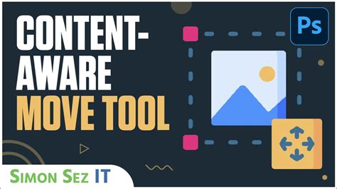 Exemple d'utilisation de l'outil 