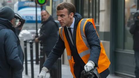 Exemple d'images générées par IA après entraînement avec un embedding personnalisé