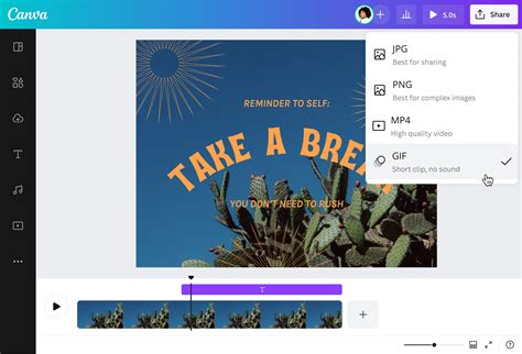 Exemples d'interfaces utilisateur créées avec Canva, montrant l'utilisation du magenta pour les boutons d'appel à l'action et les éléments interactifs.