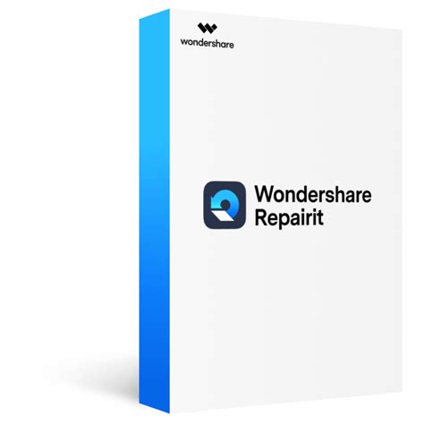 Capture d'écran du logiciel Wondershare Repairit en cours de réparation d'un fichier audio.