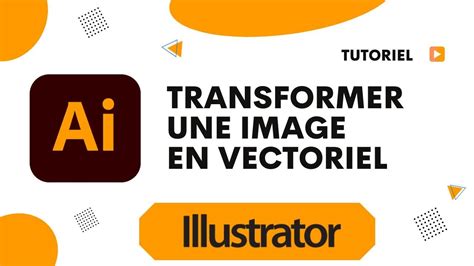 Illustration montrant l'importation d'un tracé vectoriel depuis Adobe Illustrator vers Cinema 4D