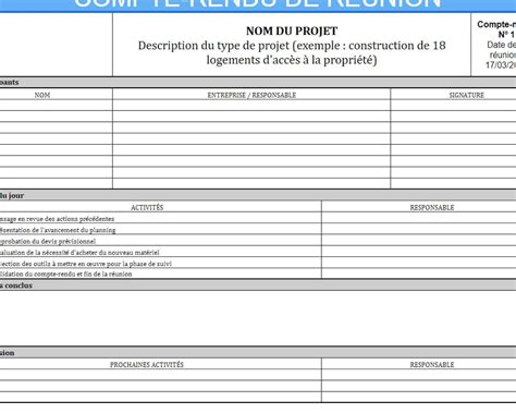 Exemple de rendu avec un canal alpha, montrant comment l'objet mat crée une zone transparente pour le compositing.