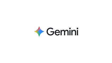 Capture d'écran montrant l'interface de l'application Gemini avec des photos importées et le prompt.