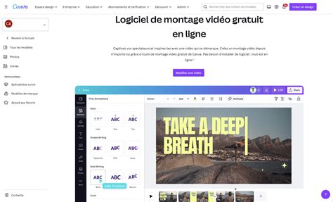 Exemple de montage photo familial créé avec Canva, incluant plusieurs générations et des éléments décoratifs.