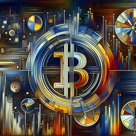 Rendu final montrant les contours de spéculation et d'ombre