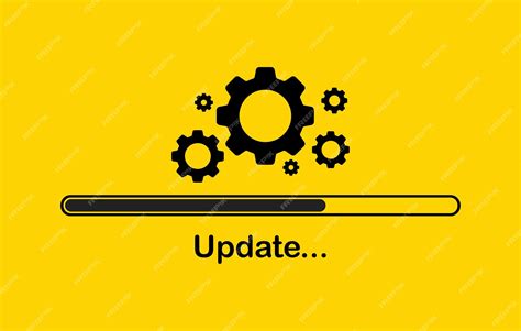 Illustration du processus de mise à jour de l'emplacement d'un dossier dans Lightroom