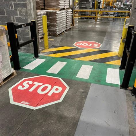 Illustration des touches P, X, U pour le marquage dans Lightroom