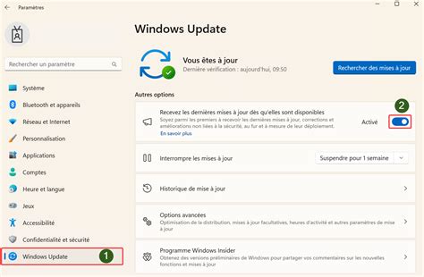 Schéma illustrant la mise à jour en temps réel des effets dans Affinity