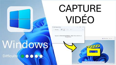 Capture d'écran de l'éditeur vidéo de Canva montrant l'application d'un filtre vidéo et les options de réglage d'intensité.