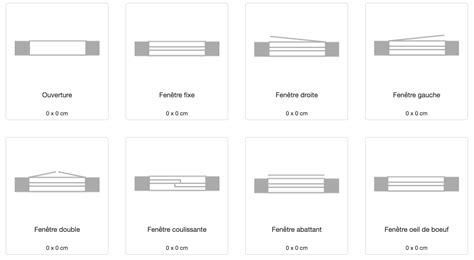 Exemple de configuration de fenêtre turtle avec dimensions, titre et couleur de fond personnalisés.
