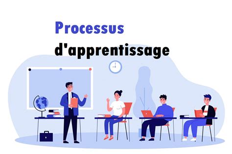 Infographie illustrant la structure de l'apprentissage en France avec les flux financiers