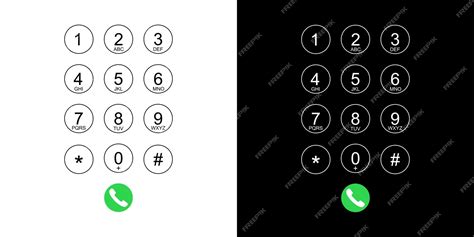 Image comparative montrant un clavier de téléphone et un clavier d'ordinateur, avec des exemples de codes PIN formant des motifs simples.