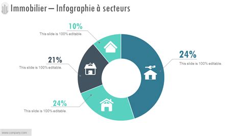 Infographie comparant les images vectorielles (SVG) et les images raster (JPEG, PNG)
