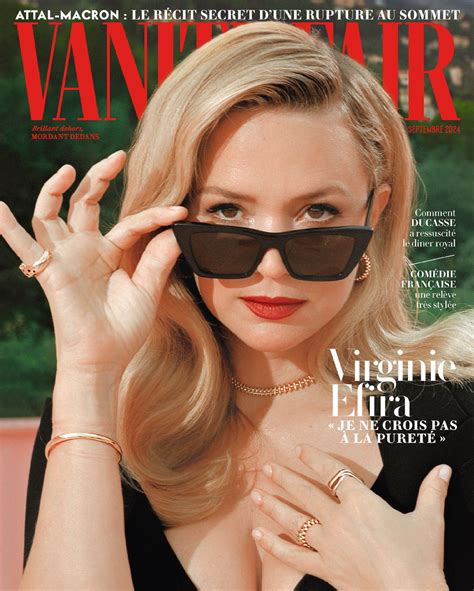 Infographie montrant les erreurs de retouche sur la couverture de Vanity Fair avec Reese Witherspoon et Oprah Winfrey.