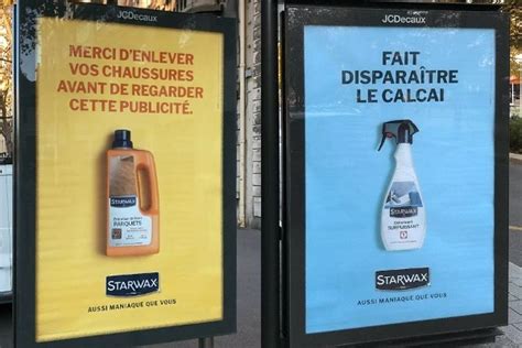 Exemples de retouches ratées dans des publicités et des photos de famille.