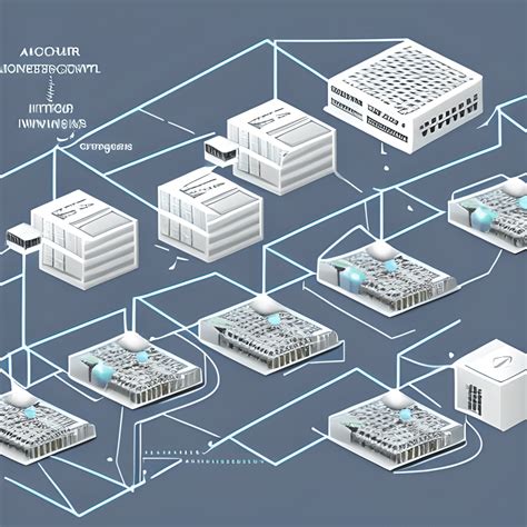 Schéma illustrant les causes potentielles de corruption de fichiers informatiques.