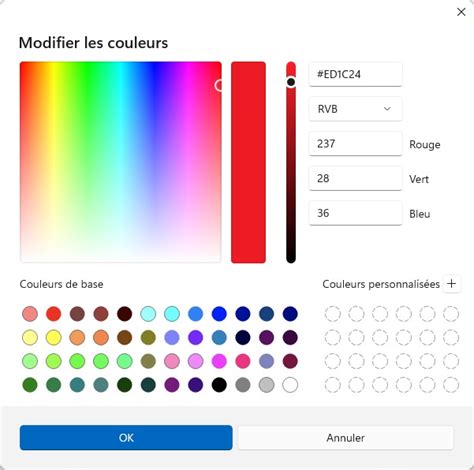 Exemple visuel comparant une image couleur d'origine, une image après application de l'option Monochrome dans le Mélangeur de couches.