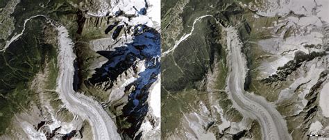 Comparaison visuelle avant et après application d'un masque de fusion pour détourer un sujet.