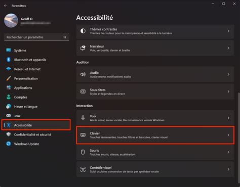 Capture d'écran montrant les options de tracé dans GIMP