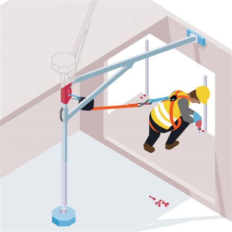 Illustration montrant différentes méthodes de sélection de points d'ancrage avec l'outil Sélection directe.