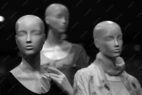 Exemple d'utilisation de mannequins 3D pour la pose et de l'extraction de lignes de contour à partir de modèles 3D