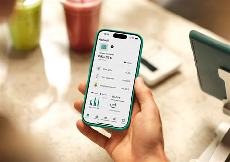 Photo d'un smartphone affichant des informations EXIF sur une image.