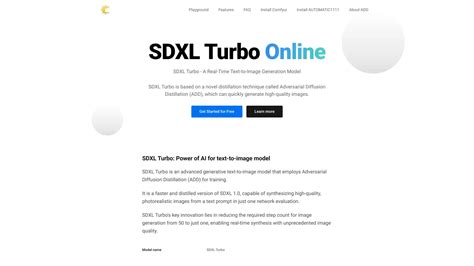 Images générées avec SDXL Turbo sur Raspberry Pi, chacune prenant environ 3 minutes