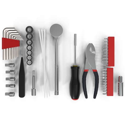 Comparaison visuelle des panneaux d'outils de 3ds Max et Maya