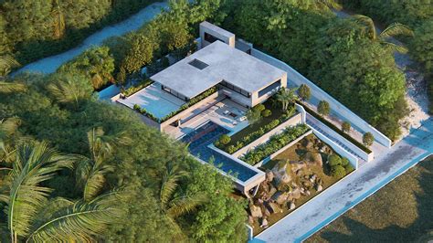 Infographie comparant la bibliothèque de matériaux Lumion Pro et Standard