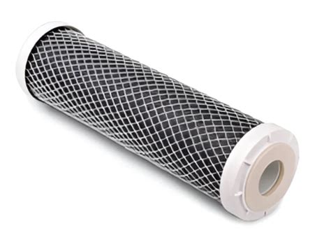 Exemple d'utilisation du filtre Fluidité pour déformer des formes