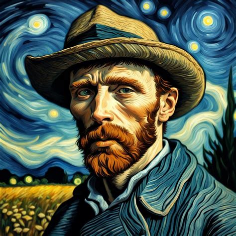 Exemple de photomontage d'une œuvre d'art dans un décor intérieur