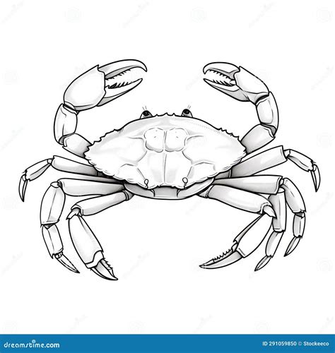 Comparaison de décors réaliste, symbolique et minimaliste
